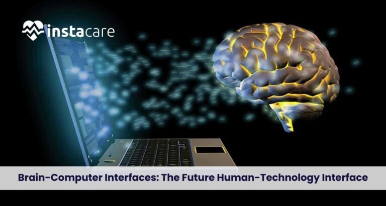 Brain Computer Interfaces: How They Work, Types & Future