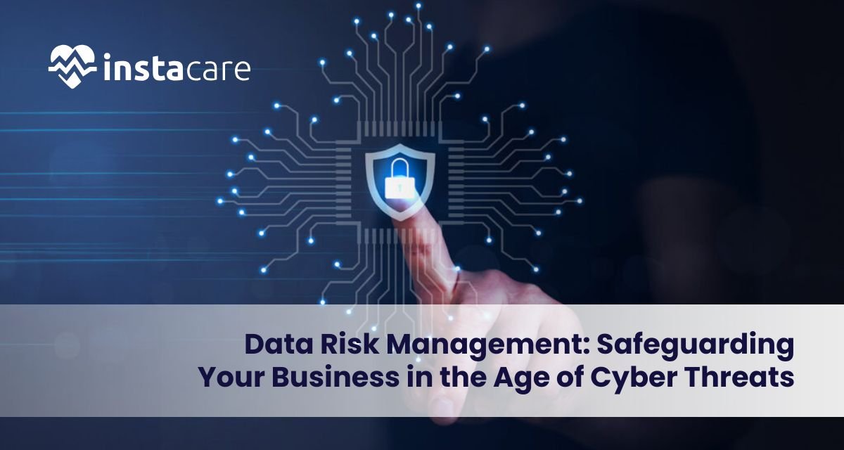 Data-Risk-Management