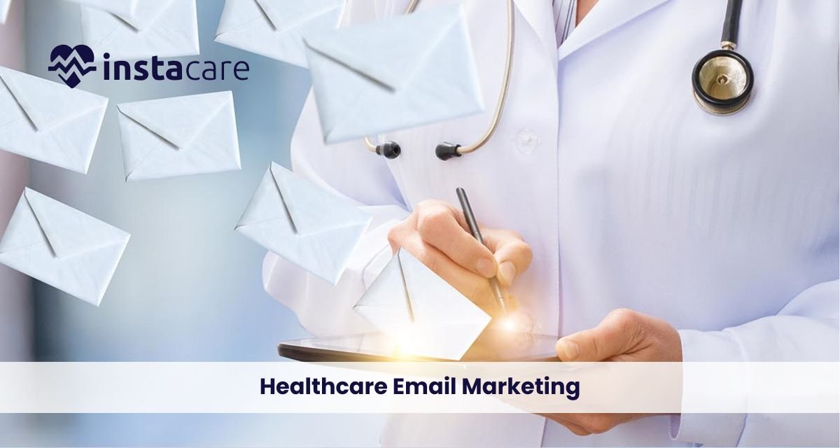 Healthcare Email Marketing: Building Trust and Patient Engagement Tactics 5 Healthcare-Email-Marketing