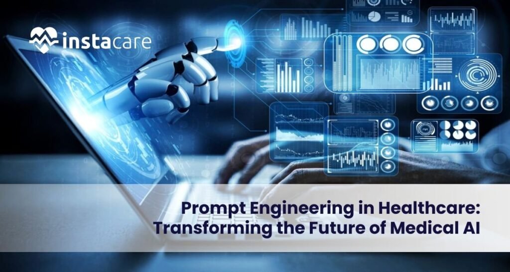 Prompt-Engineering-in-Healthcare