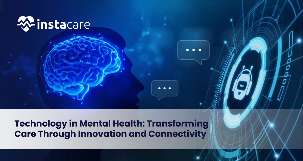 Technology-in-Mental-Health