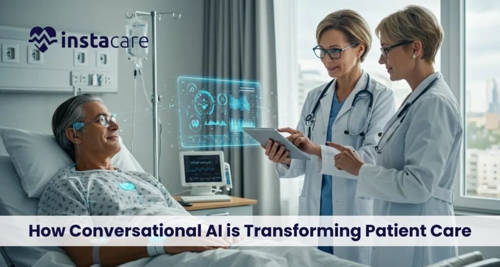 Conversational-AI