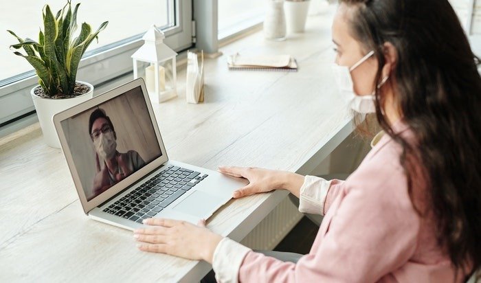 WhatsApp Image 2021 02 26 at 1.54.38 AM 1