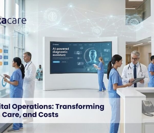 AI-in-Hospital-Operations