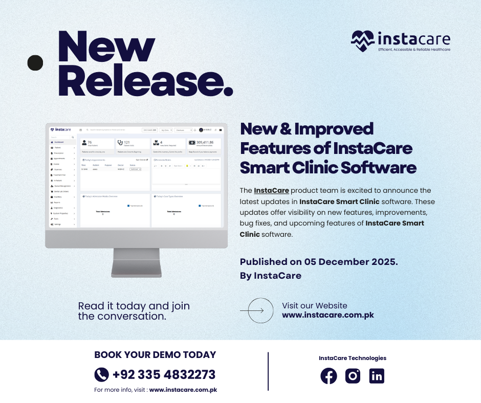 Image20251205122256 1