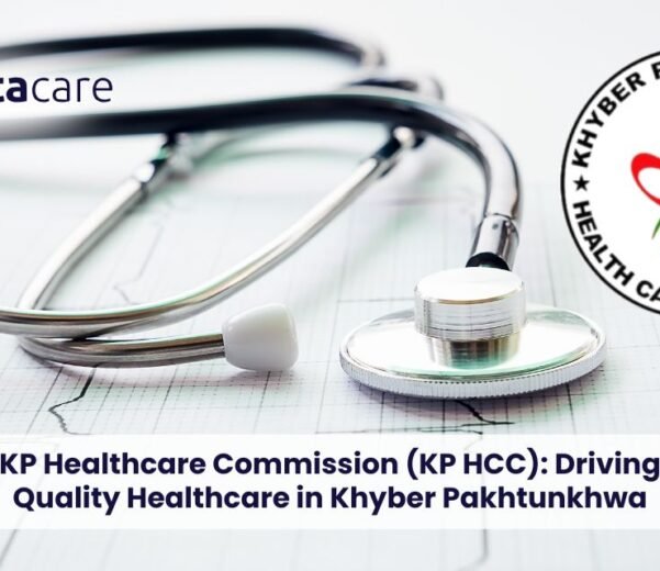 KP HCC Compliance