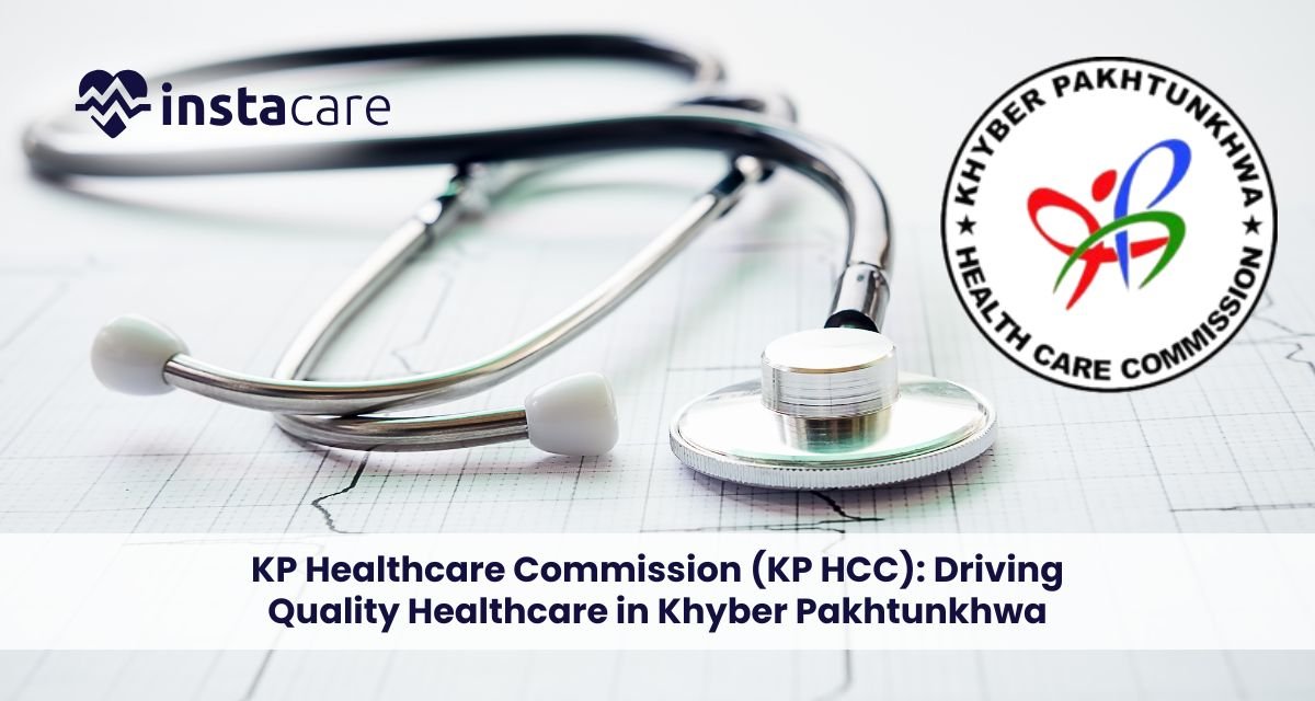 KP HCC Compliance