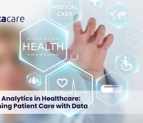 Predictive-Analytics-in-Healthcare