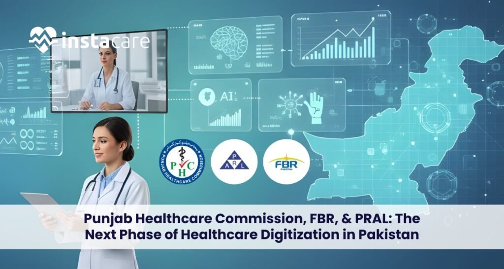 Punjab-Healthcare-Commission-FBR-PRAL