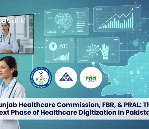 Punjab-Healthcare-Commission-FBR-PRAL