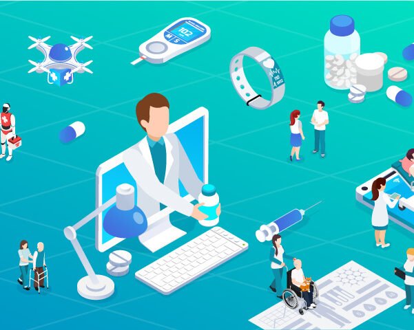 Recredentialing-in-Healthcare