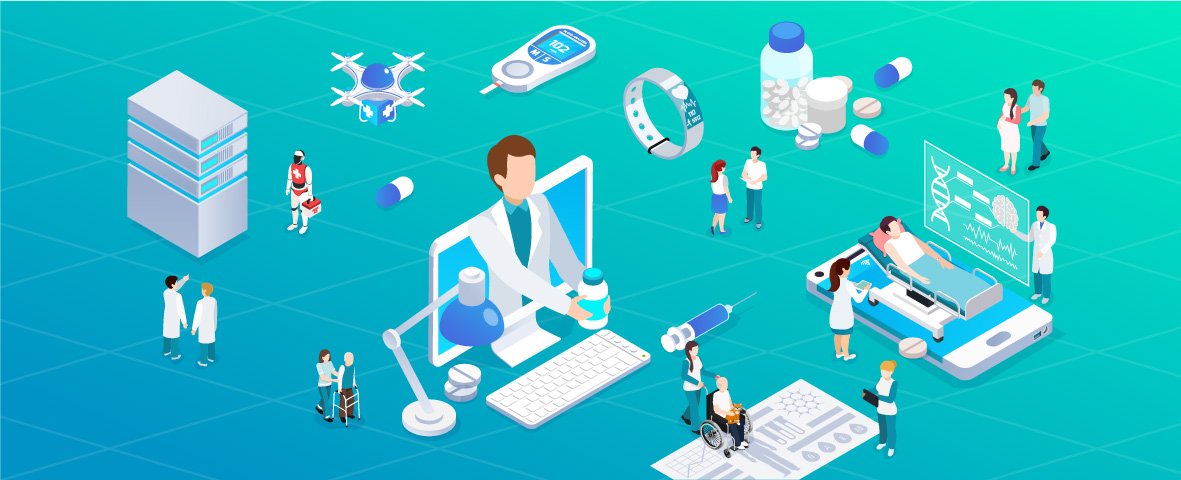 Recredentialing-in-Healthcare