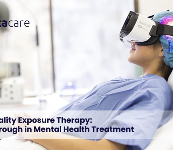 Virtual-Reality-Exposure-Therapy
