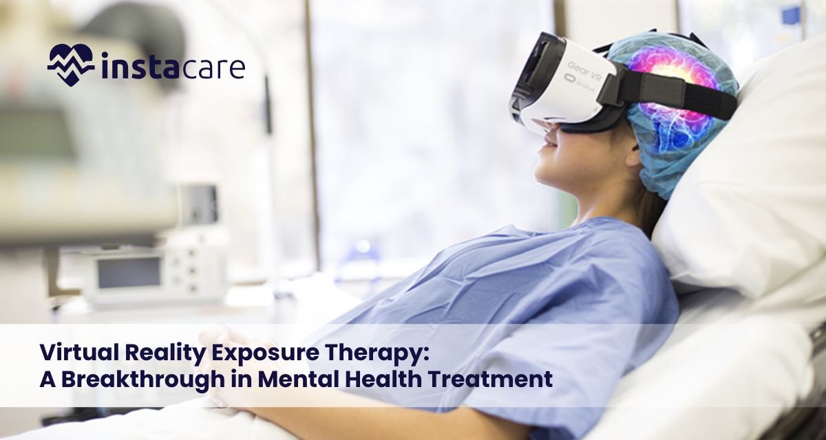 Virtual-Reality-Exposure-Therapy