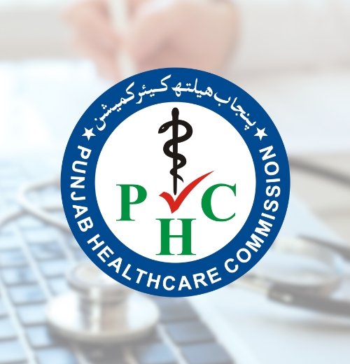 What Is the Punjab Healthcare Commission