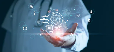 AI-Tools-in-Healthcare