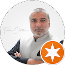 Farhan Chattha profile picture