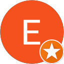 EJAZ SANA profile picture