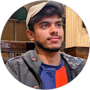 Mukarram Yaseen profile picture