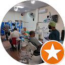 LAHORE DENTAL CARE profile picture