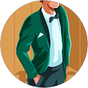 Fardeen Kashif profile picture