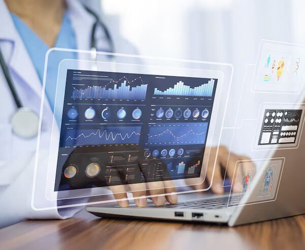 Cloud-Analytics-in-Healthcare