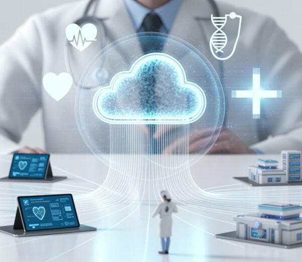Cloud-Computing-in-Healthcare