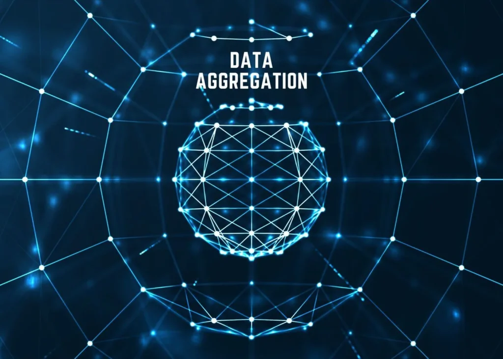Data Aggregation