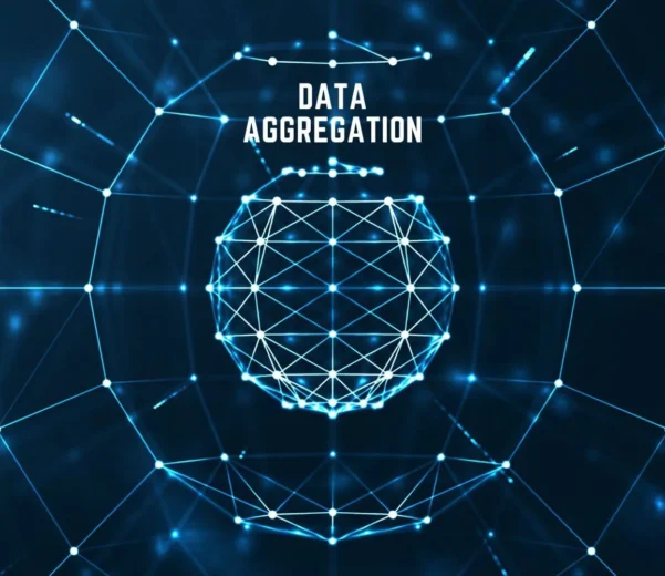 Data Aggregation