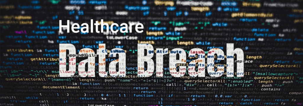 Data-Breaches-in-Healthcare