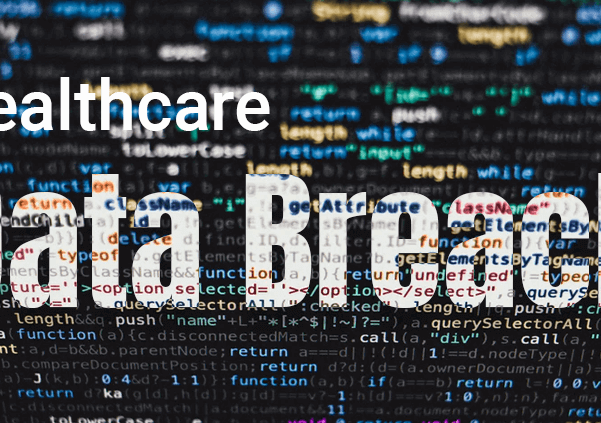 Data-Breaches-in-Healthcare
