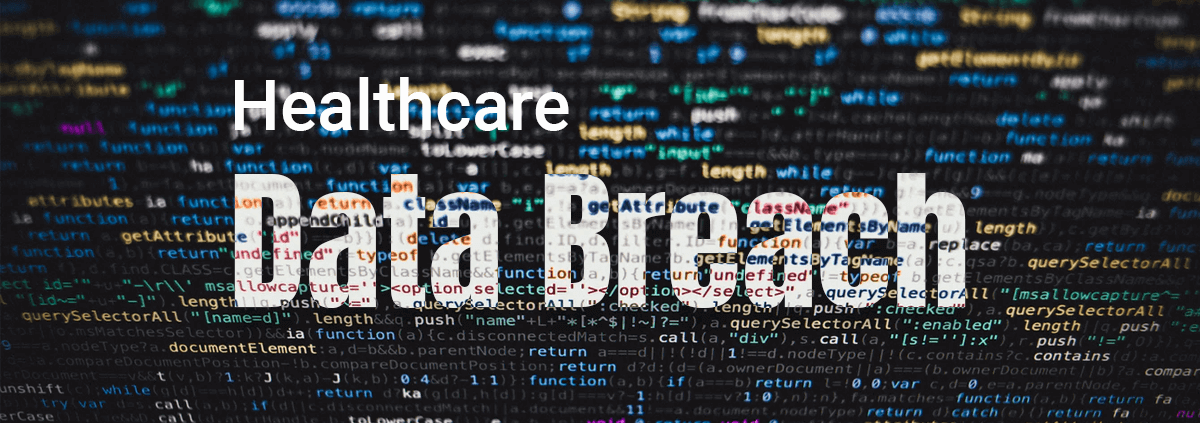 Data-Breaches-in-Healthcare