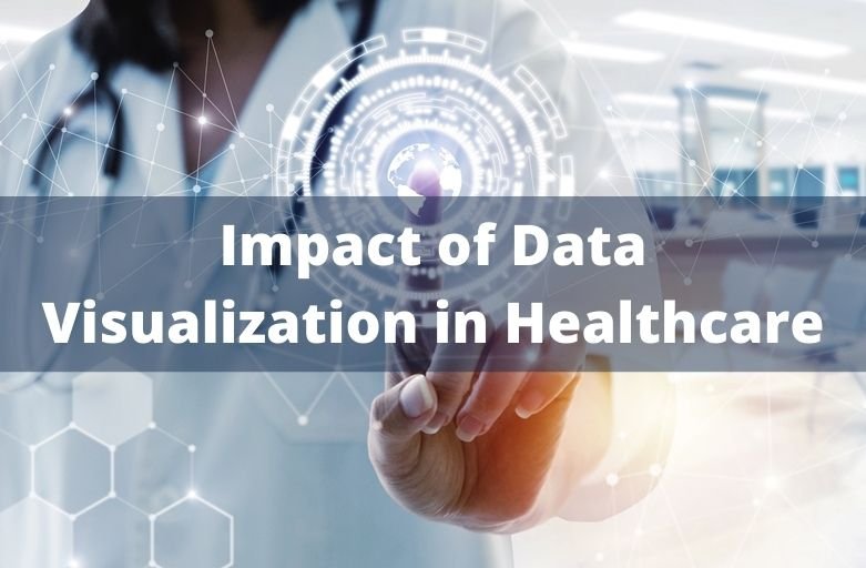 Healthcare Data Visualization