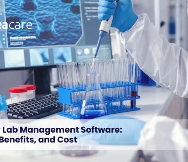 Pathology-Lab-Management-Software