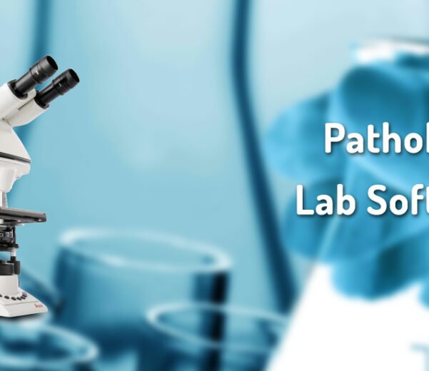 Pathology-Lab-Management-Software