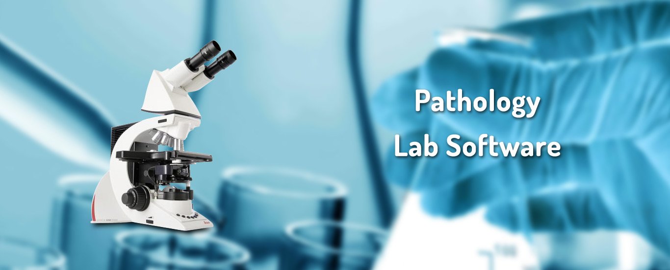 Pathology-Lab-Management-Software