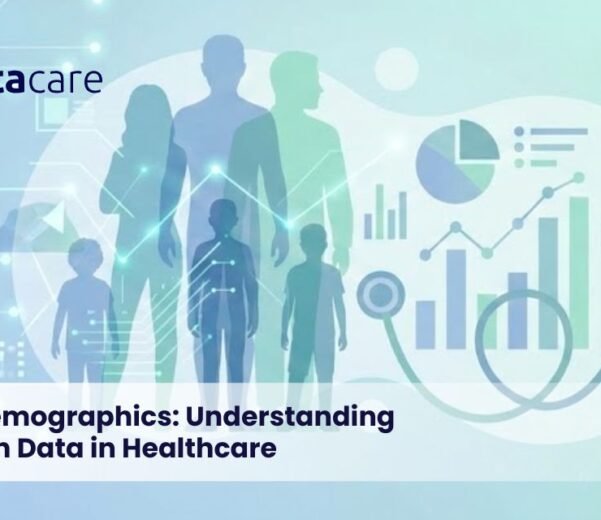 Patient Demographics