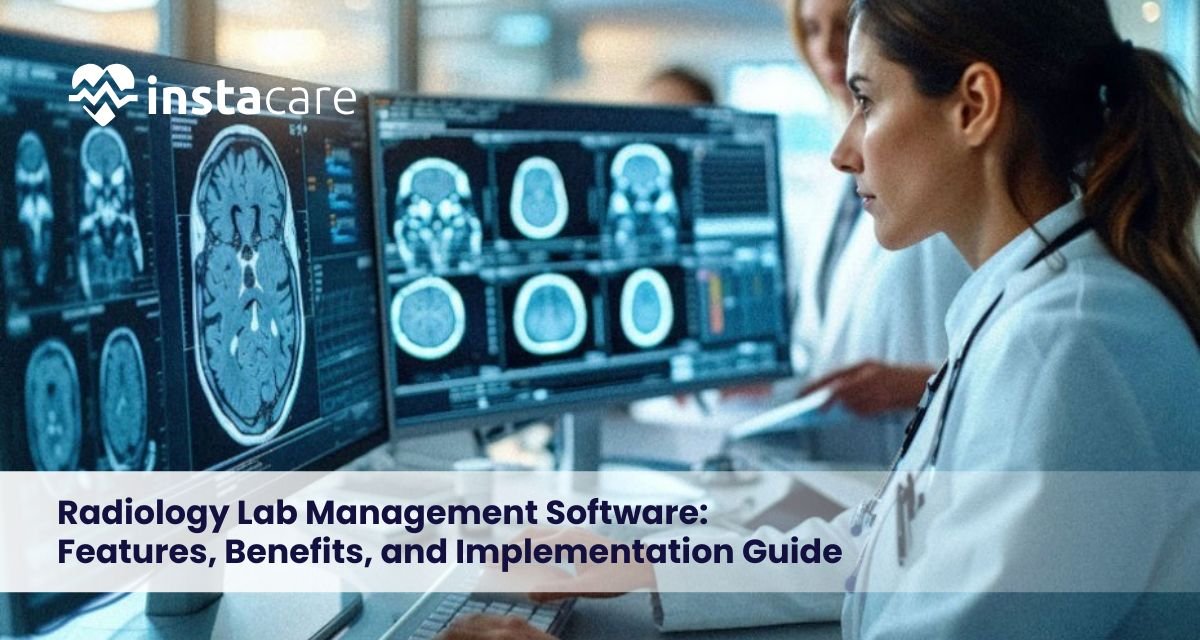 Radiology-Lab-Management-Software