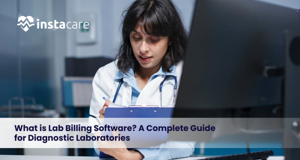Lab-Billing-Software