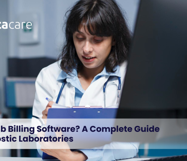 Lab-Billing-Software