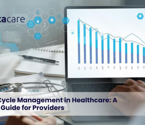 Revenue-Cycle-Management