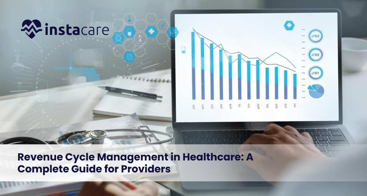 Revenue-Cycle-Management