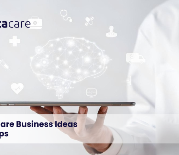 10-Healthcare-Business-Ideas-For-Startups