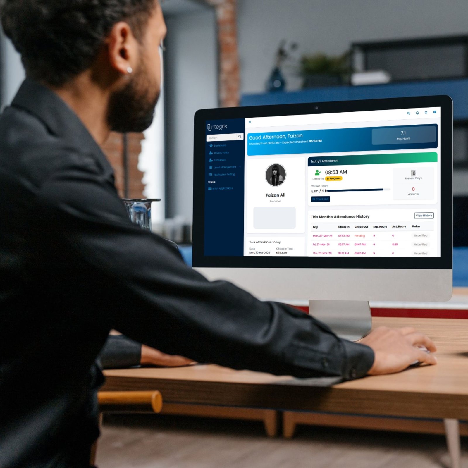 best-hr-management-software