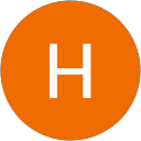 Husnain Irshad profile picture