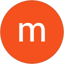 mac eyecare profile picture