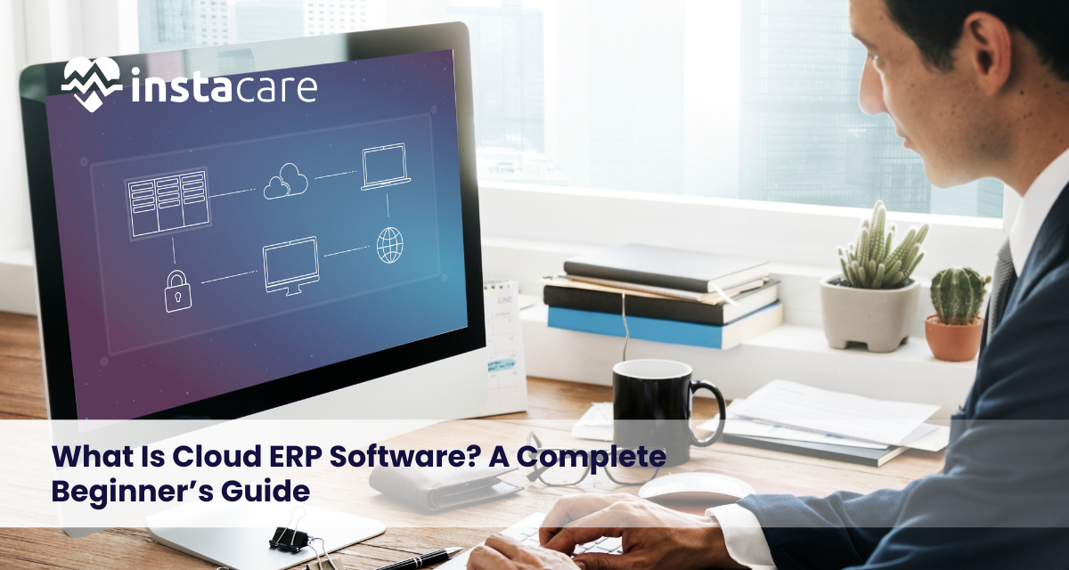 Cloud-ERP-Software