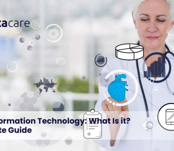 Health-Information-Technology