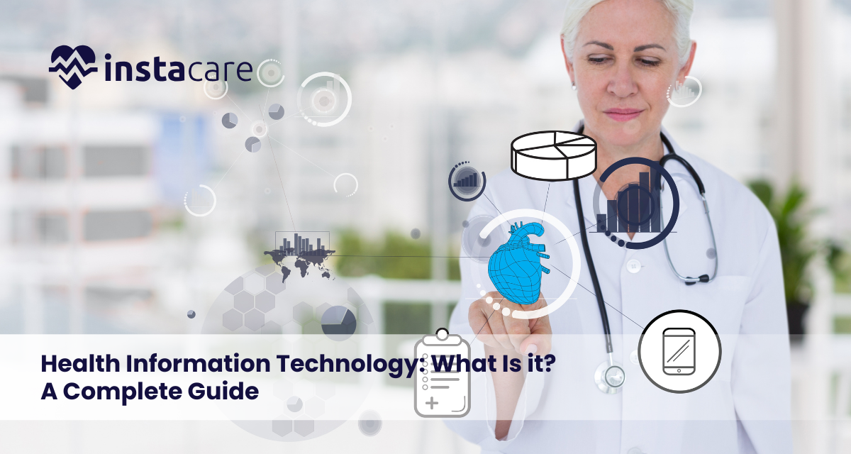 Health-Information-Technology
