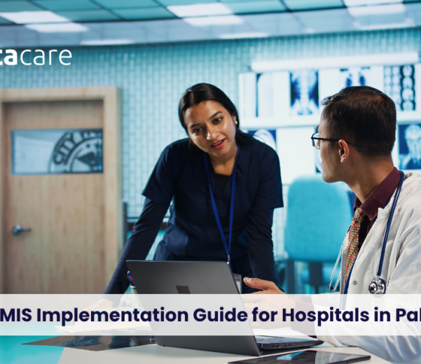 PHC-HMIS-Implementation-Guide